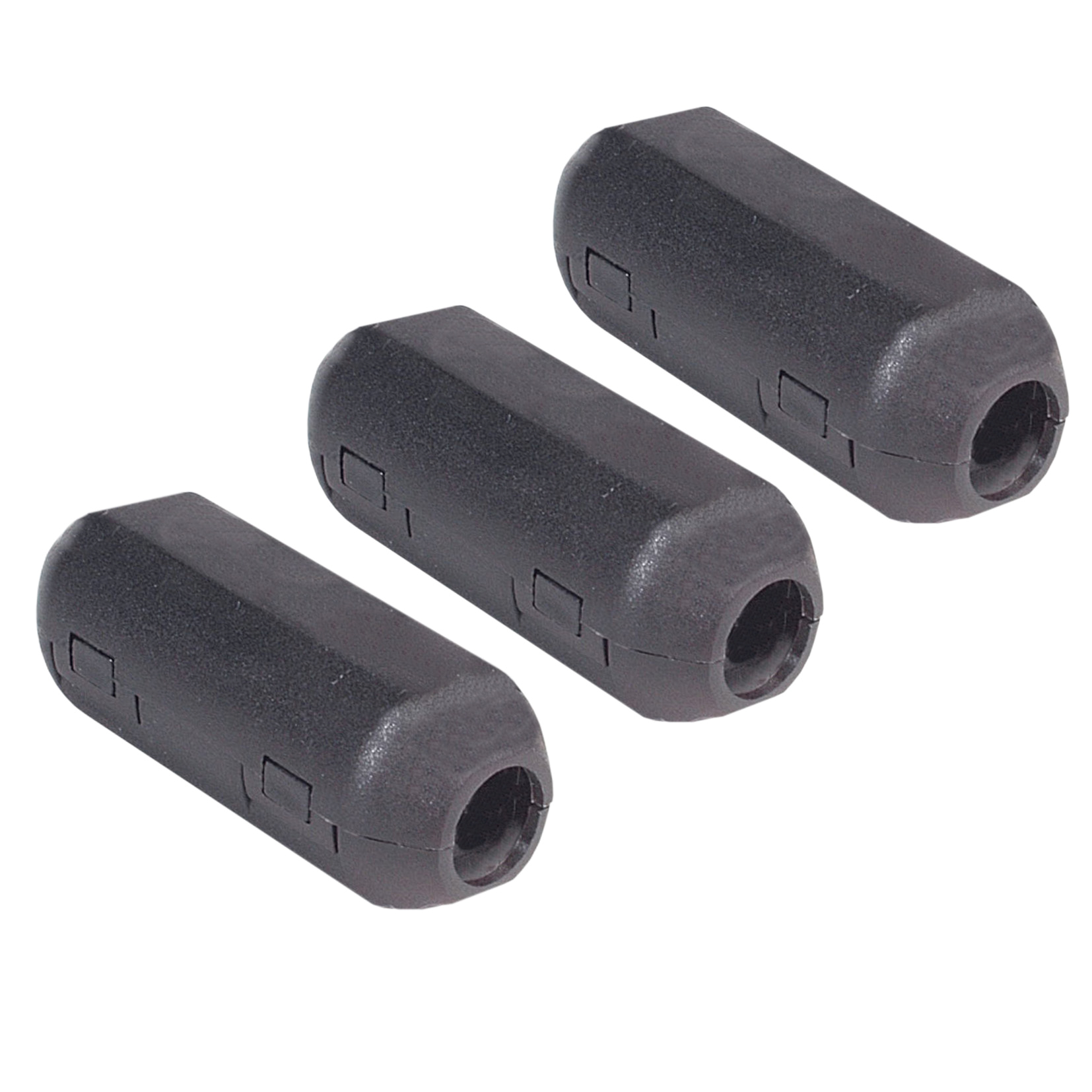 Image Description for https://tedi24.pro/itcmedia/images/20190425/VW3A31451_SCHNEIDERELECTRIC_1.jpeg