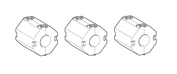 Image Description for https://tedi24.pro/itcmedia/images/20190425/VW3A31451_SCHNEIDERELECTRIC_3.jpg