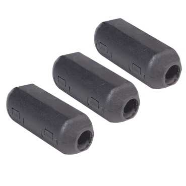 Image Description for https://tedi24.pro/itcmedia/images/20190425/VW3A31451_SCHNEIDERELECTRIC_5.jpg