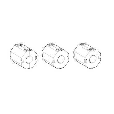 Image Description for https://tedi24.pro/itcmedia/images/20190425/VW3A31451_SCHNEIDERELECTRIC_6.jpeg