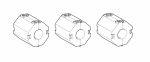 Image Description for https://tedi24.pro/itcmedia/images/20190425/VW3A31451_SCHNEIDERELECTRIC_7.jpg
