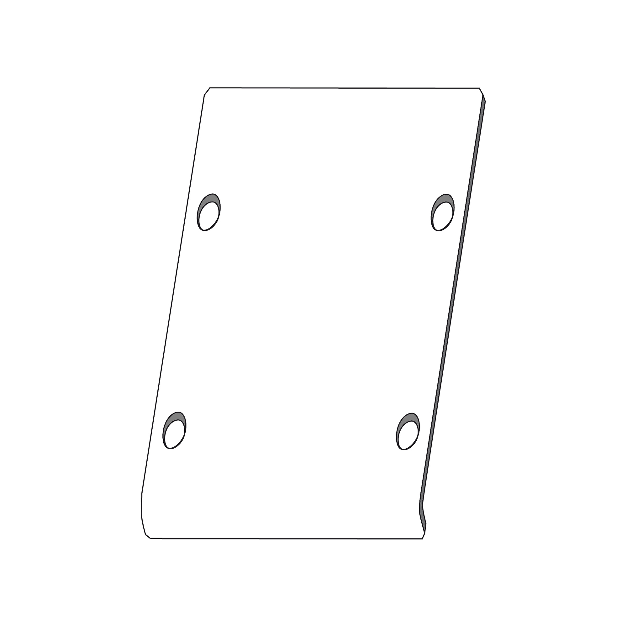 https://tedi24.pro/itcmedia/images/20190425/VW3A31811_SCHNEIDERELECTRIC_1.jpeg Image Description for https://tedi24.pro/itcmedia/images/20190425/VW3A31811_SCHNEIDERELECTRIC_1.jpeg