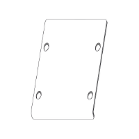 https://tedi24.pro/itcmedia/images/20190425/VW3A31811_SCHNEIDERELECTRIC_6.png Image Description for https://tedi24.pro/itcmedia/images/20190425/VW3A31811_SCHNEIDERELECTRIC_6.png