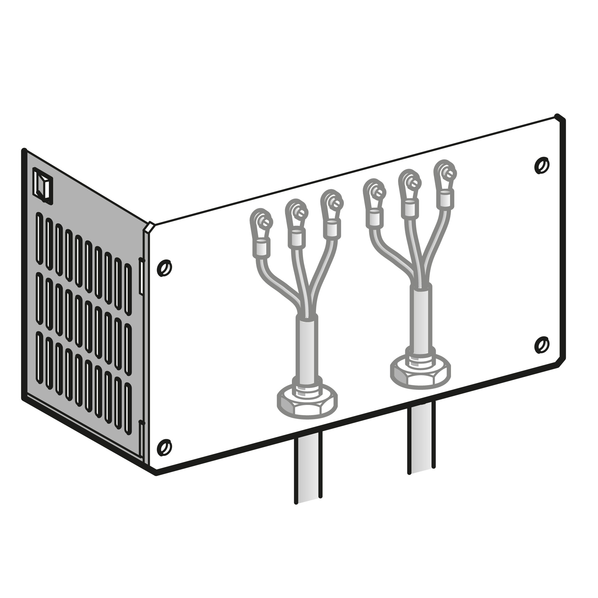 Image Description for https://tedi24.pro/itcmedia/images/20190425/VW3A31814_SCHNEIDERELECTRIC_1.jpeg