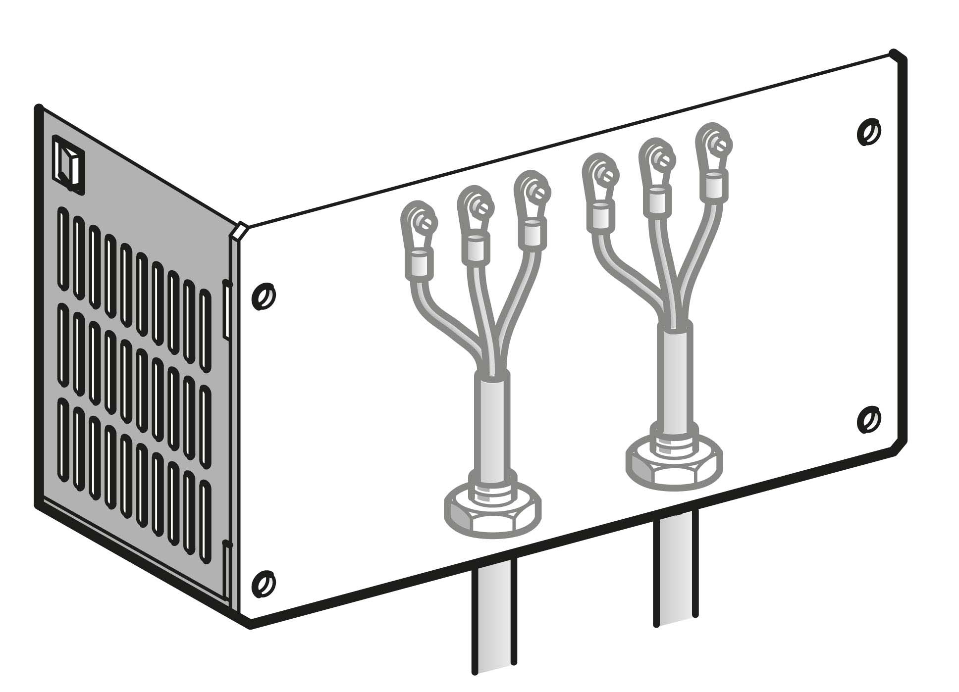 Image Description for https://tedi24.pro/itcmedia/images/20190425/VW3A31814_SCHNEIDERELECTRIC_2.jpg