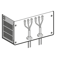 Image Description for https://tedi24.pro/itcmedia/images/20190425/VW3A31814_SCHNEIDERELECTRIC_4.png