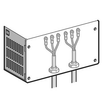 Image Description for https://tedi24.pro/itcmedia/images/20190425/VW3A31814_SCHNEIDERELECTRIC_5.jpg