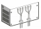 Image Description for https://tedi24.pro/itcmedia/images/20190425/VW3A31814_SCHNEIDERELECTRIC_7.jpg
