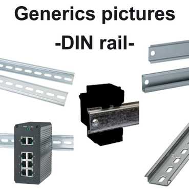 https://tedi24.pro/itcmedia/images/20190425/VW3A31852_SCHNEIDERELECTRIC_5.jpg Image Description for https://tedi24.pro/itcmedia/images/20190425/VW3A31852_SCHNEIDERELECTRIC_5.jpg