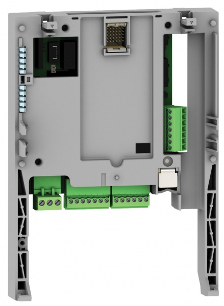 Image Description for https://tedi24.pro/itcmedia/images/20190425/VW3A3201_SCHNEIDERELECTRIC_2.jpg
