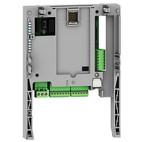 Image Description for https://tedi24.pro/itcmedia/images/20190425/VW3A3201_SCHNEIDERELECTRIC_4.png