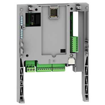 Image Description for https://tedi24.pro/itcmedia/images/20190425/VW3A3201_SCHNEIDERELECTRIC_5.jpg