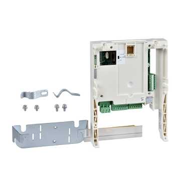 Image Description for https://tedi24.pro/itcmedia/images/20190425/VW3A3201_SCHNEIDERELECTRIC_7.jpg