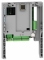 Image Description for https://tedi24.pro/itcmedia/images/20190425/VW3A3201_SCHNEIDERELECTRIC_8.jpg