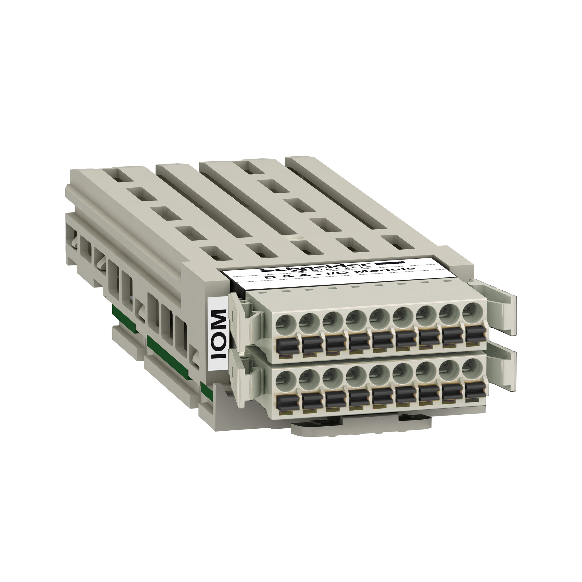 Image Description for https://tedi24.pro/itcmedia/images/20190425/VW3A3203_SCHNEIDERELECTRIC_1.jpeg