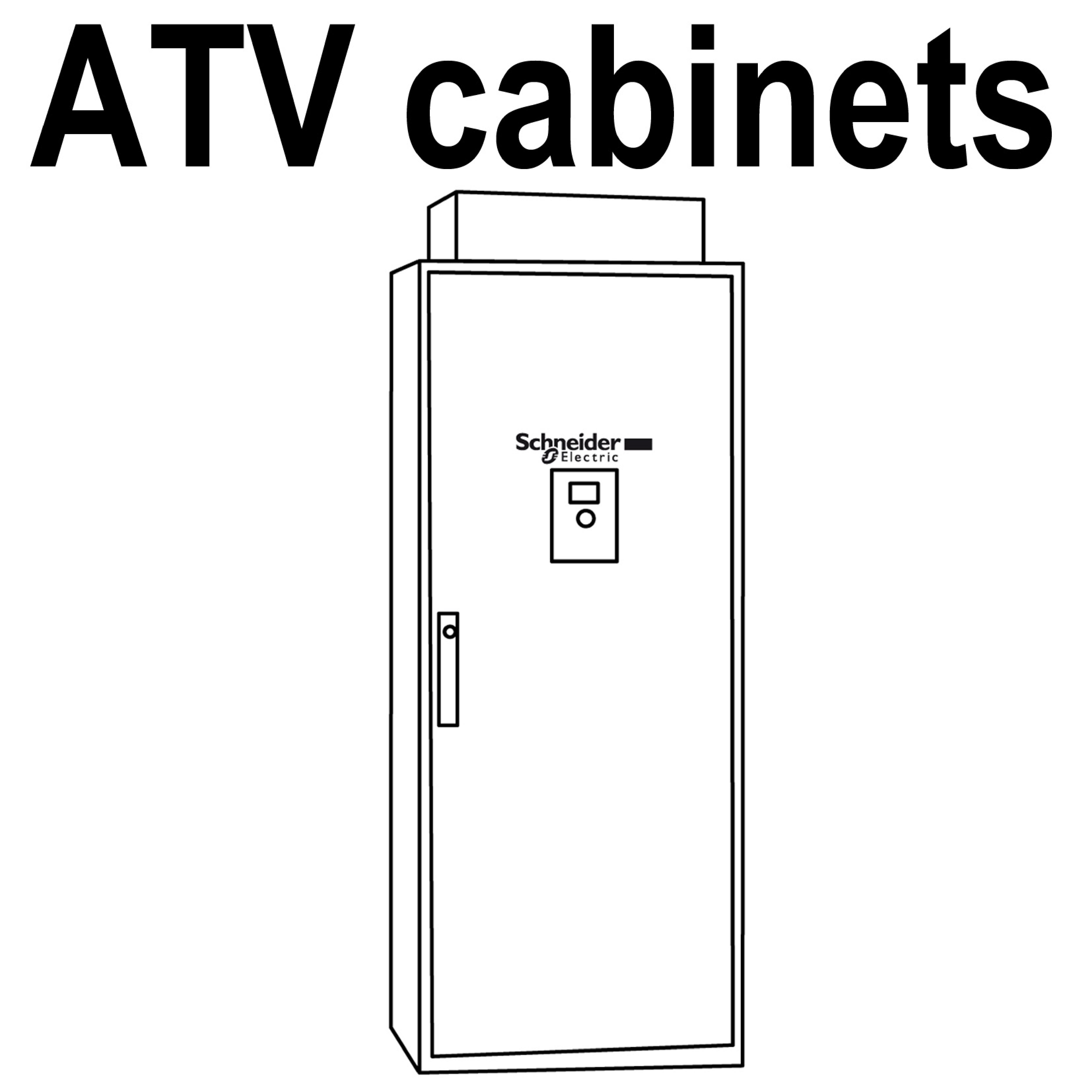 https://tedi24.pro/itcmedia/images/20190425/VW3A3302_SCHNEIDERELECTRIC_1.jpeg Image Description for https://tedi24.pro/itcmedia/images/20190425/VW3A3302_SCHNEIDERELECTRIC_1.jpeg