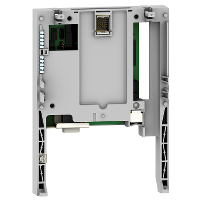 https://tedi24.pro/itcmedia/images/20190425/VW3A3303_SCHNEIDERELECTRIC_4.png Image Description for https://tedi24.pro/itcmedia/images/20190425/VW3A3303_SCHNEIDERELECTRIC_4.png