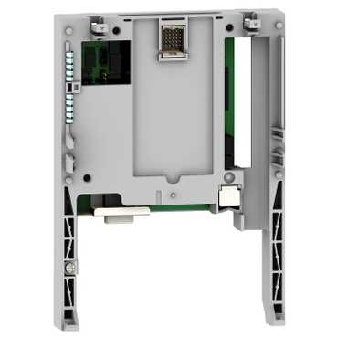https://tedi24.pro/itcmedia/images/20190425/VW3A3303_SCHNEIDERELECTRIC_5.jpg Image Description for https://tedi24.pro/itcmedia/images/20190425/VW3A3303_SCHNEIDERELECTRIC_5.jpg