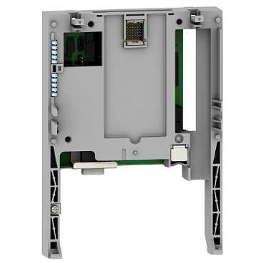 https://tedi24.pro/itcmedia/images/20190425/VW3A3303_SCHNEIDERELECTRIC_6.jpeg Image Description for https://tedi24.pro/itcmedia/images/20190425/VW3A3303_SCHNEIDERELECTRIC_6.jpeg