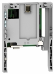 https://tedi24.pro/itcmedia/images/20190425/VW3A3303_SCHNEIDERELECTRIC_7.jpg Image Description for https://tedi24.pro/itcmedia/images/20190425/VW3A3303_SCHNEIDERELECTRIC_7.jpg