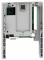 https://tedi24.pro/itcmedia/images/20190425/VW3A3303_SCHNEIDERELECTRIC_8.jpg Image Description for https://tedi24.pro/itcmedia/images/20190425/VW3A3303_SCHNEIDERELECTRIC_8.jpg