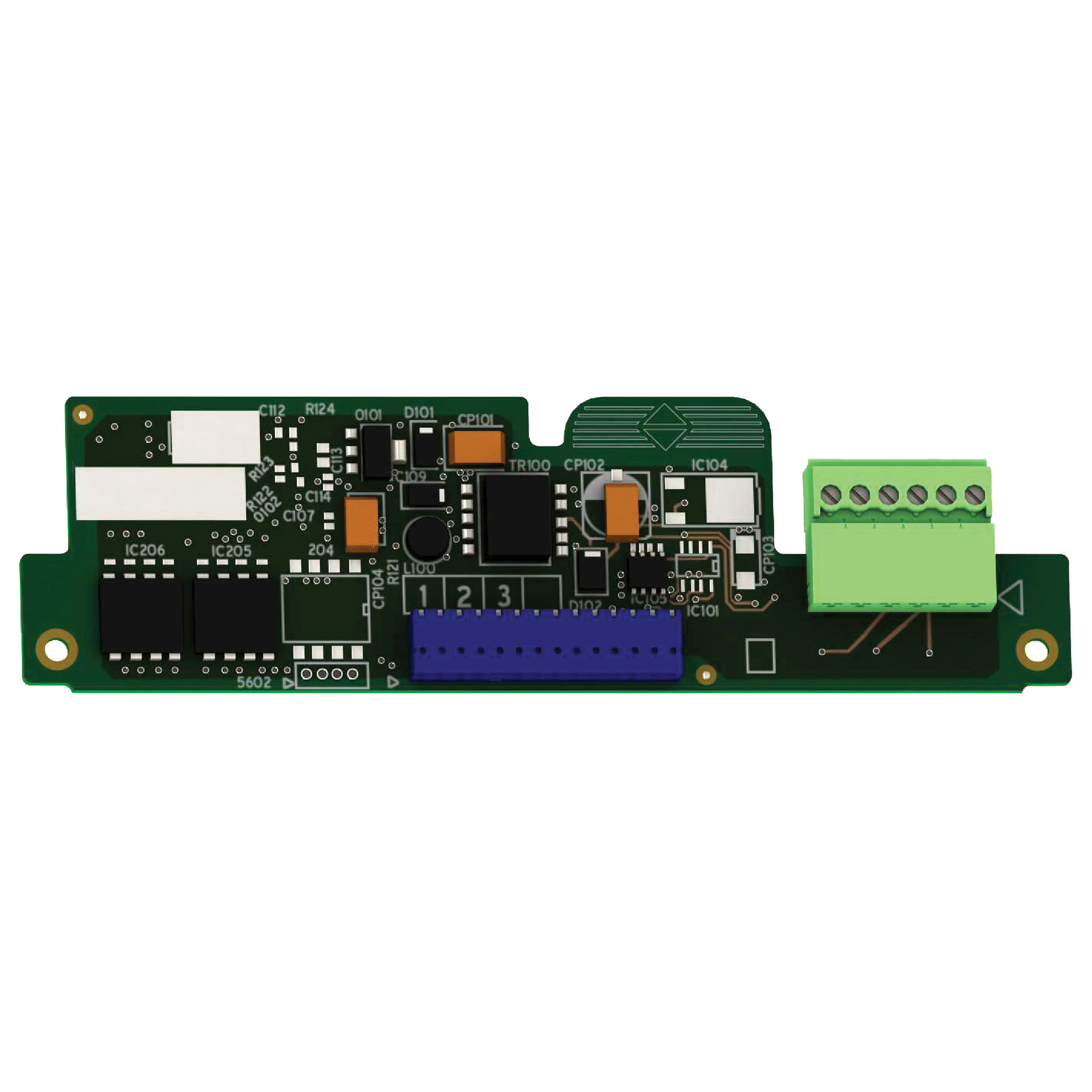 Image Description for https://tedi24.pro/itcmedia/images/20190425/VW3A3401_SCHNEIDERELECTRIC_1.jpeg