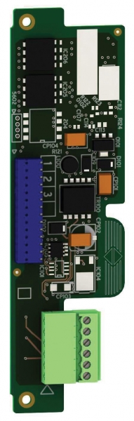 Image Description for https://tedi24.pro/itcmedia/images/20190425/VW3A3401_SCHNEIDERELECTRIC_2.jpg