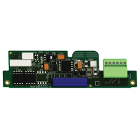 Image Description for https://tedi24.pro/itcmedia/images/20190425/VW3A3401_SCHNEIDERELECTRIC_4.png