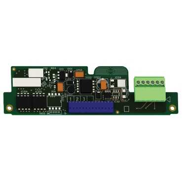 Image Description for https://tedi24.pro/itcmedia/images/20190425/VW3A3401_SCHNEIDERELECTRIC_5.jpg