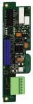 Image Description for https://tedi24.pro/itcmedia/images/20190425/VW3A3401_SCHNEIDERELECTRIC_7.jpg