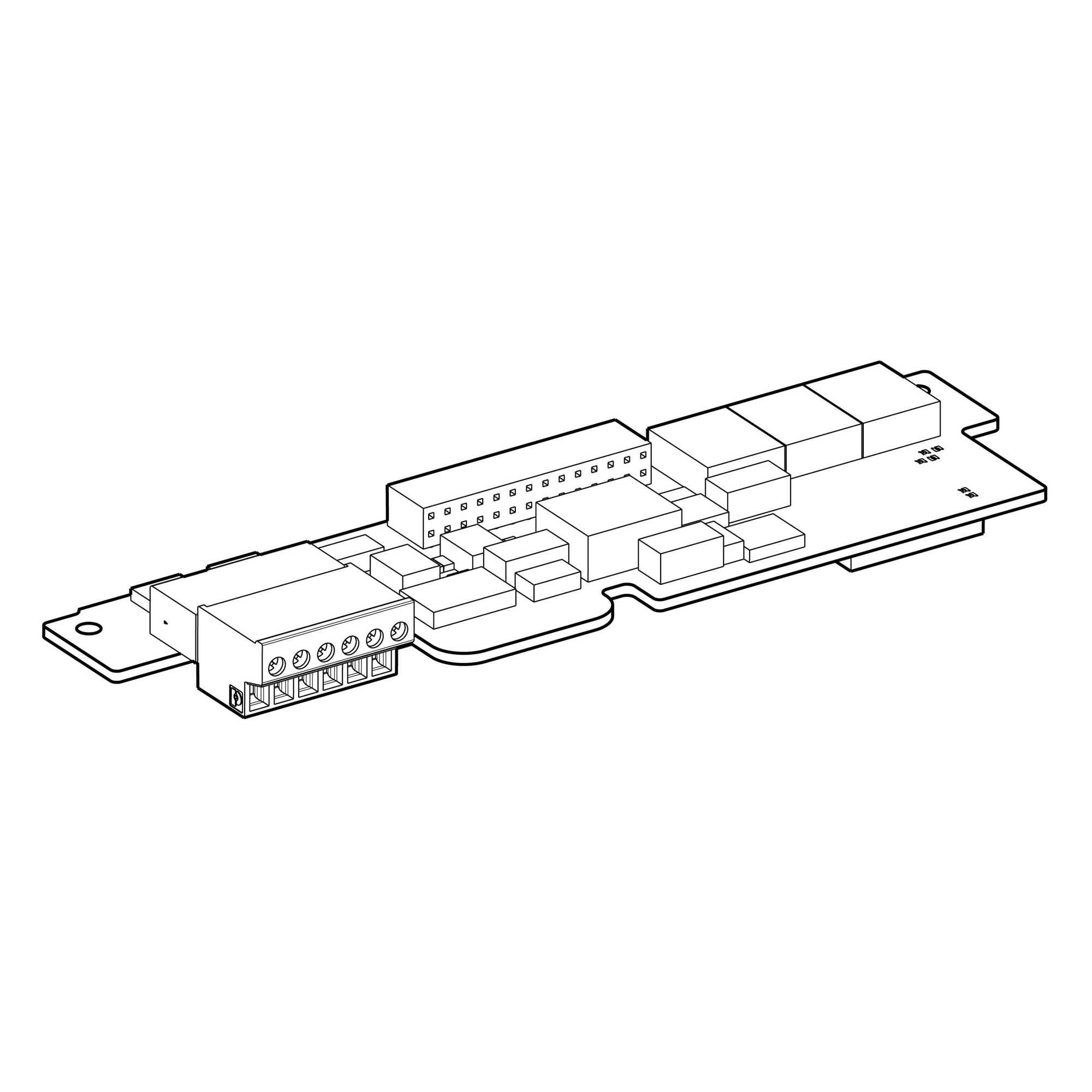 https://tedi24.pro/itcmedia/images/20190425/VW3A3402_SCHNEIDERELECTRIC_1.jpeg Image Description for https://tedi24.pro/itcmedia/images/20190425/VW3A3402_SCHNEIDERELECTRIC_1.jpeg