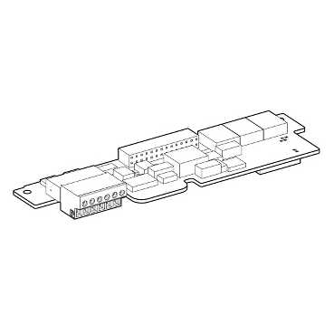 https://tedi24.pro/itcmedia/images/20190425/VW3A3402_SCHNEIDERELECTRIC_5.jpg Image Description for https://tedi24.pro/itcmedia/images/20190425/VW3A3402_SCHNEIDERELECTRIC_5.jpg