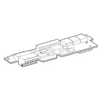 https://tedi24.pro/itcmedia/images/20190425/VW3A3402_SCHNEIDERELECTRIC_6.png Image Description for https://tedi24.pro/itcmedia/images/20190425/VW3A3402_SCHNEIDERELECTRIC_6.png