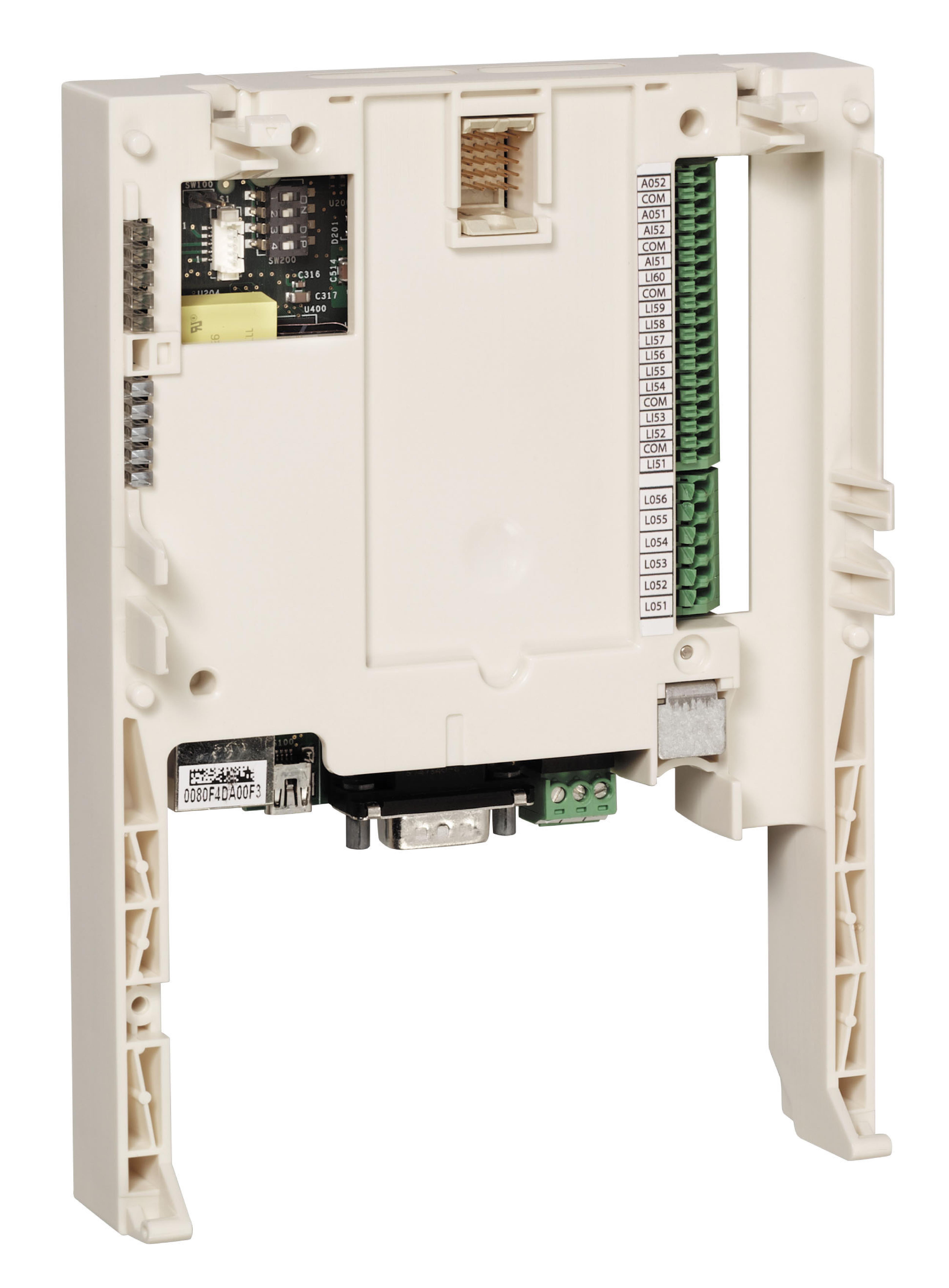 Image Description for https://tedi24.pro/itcmedia/images/20190425/VW3A3521_SCHNEIDERELECTRIC_1.jpeg