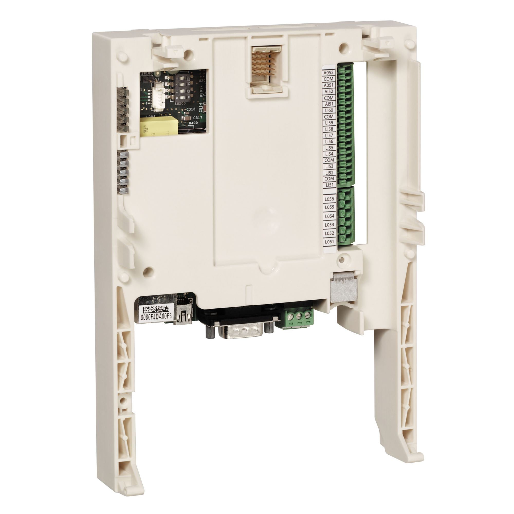 Image Description for https://tedi24.pro/itcmedia/images/20190425/VW3A3521_SCHNEIDERELECTRIC_2.jpeg