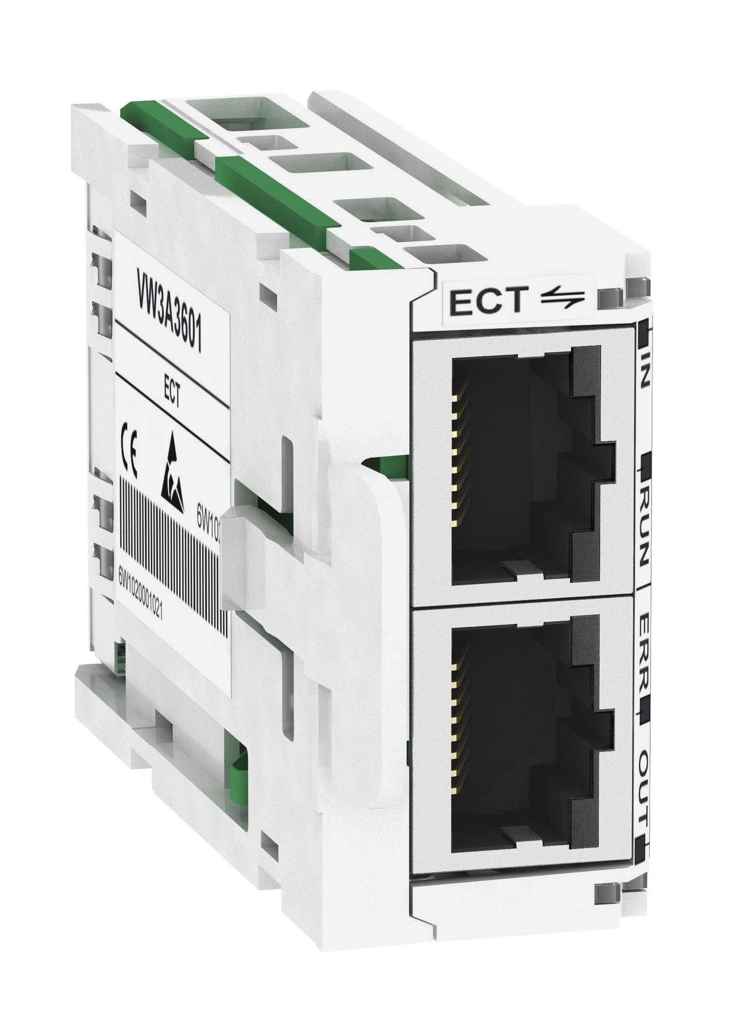 https://tedi24.pro/itcmedia/images/20190425/VW3A3601_SCHNEIDERELECTRIC_2.jpeg Image Description for https://tedi24.pro/itcmedia/images/20190425/VW3A3601_SCHNEIDERELECTRIC_2.jpeg