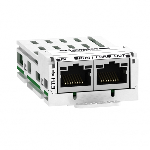 https://tedi24.pro/itcmedia/images/20190425/VW3A3601_SCHNEIDERELECTRIC_3.jpg Image Description for https://tedi24.pro/itcmedia/images/20190425/VW3A3601_SCHNEIDERELECTRIC_3.jpg