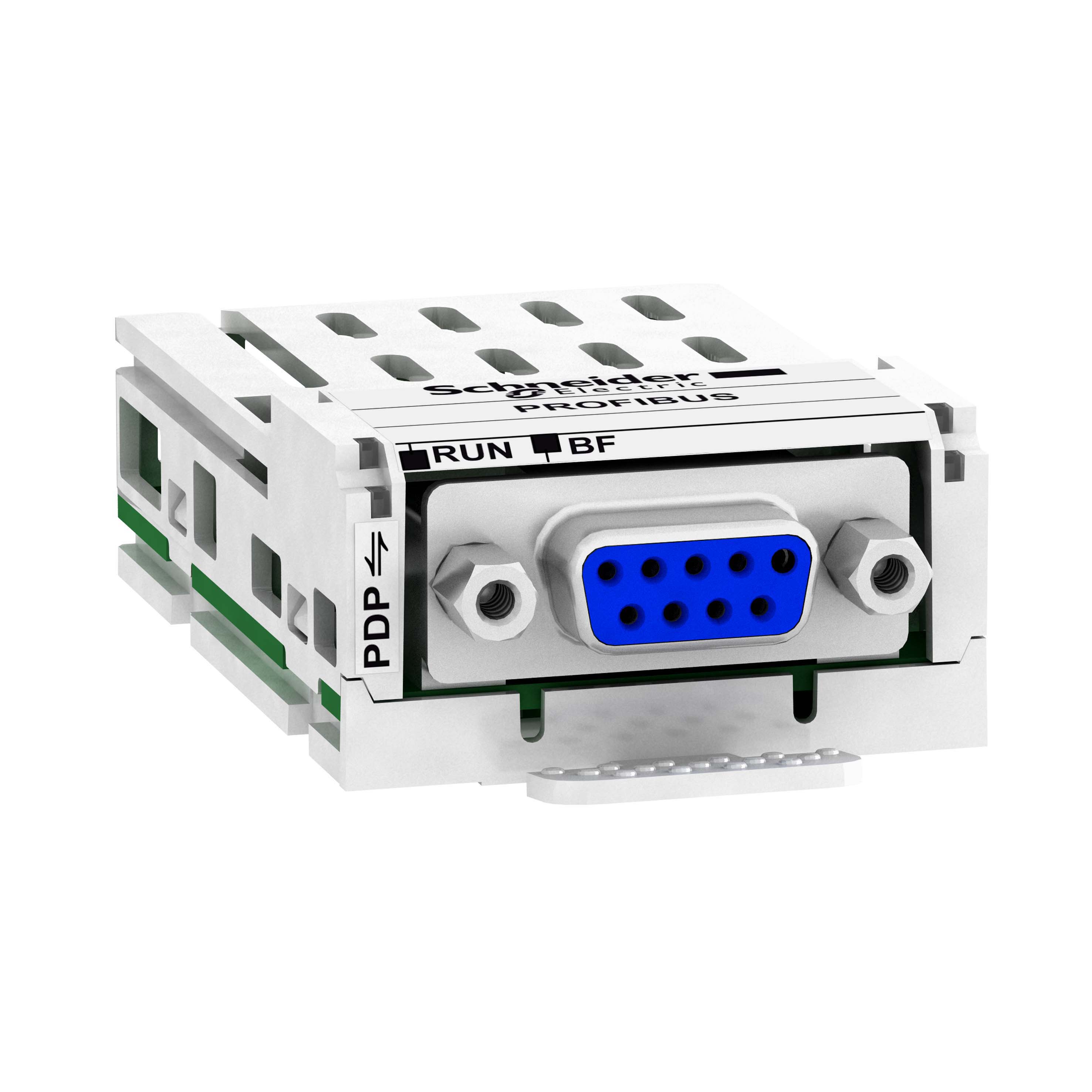 Image Description for https://tedi24.pro/itcmedia/images/20190425/VW3A3607_SCHNEIDERELECTRIC_1.jpg