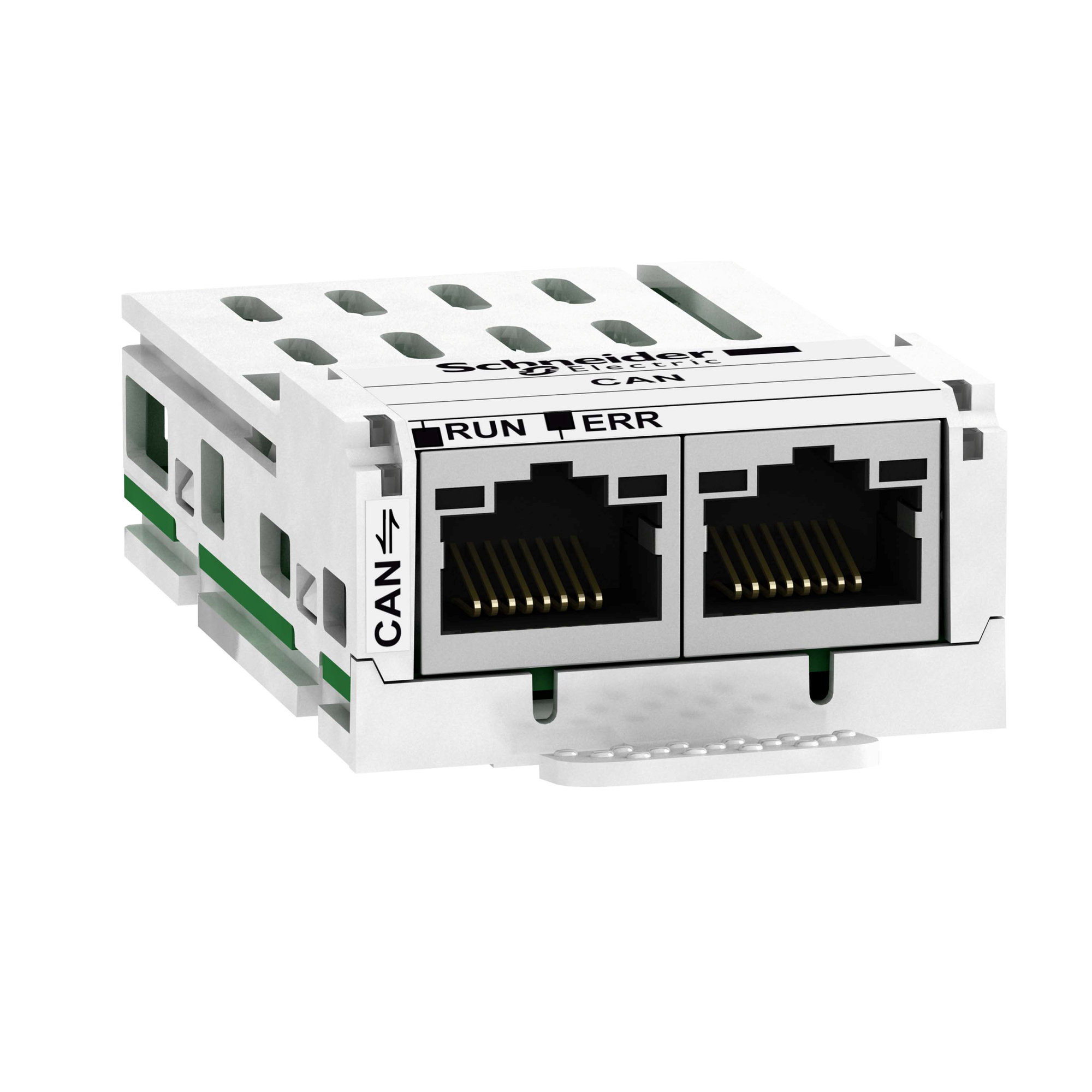 Image Description for https://tedi24.pro/itcmedia/images/20190425/VW3A3608_SCHNEIDERELECTRIC_1.jpeg