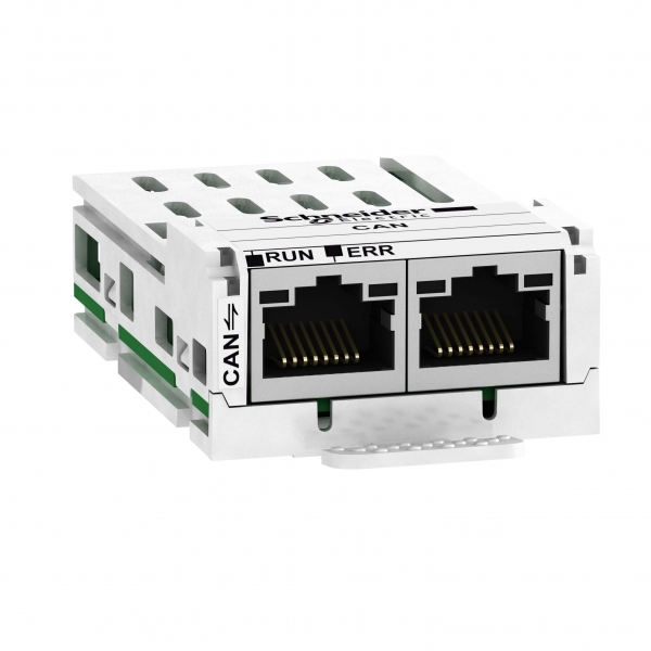 Image Description for https://tedi24.pro/itcmedia/images/20190425/VW3A3608_SCHNEIDERELECTRIC_4.jpg