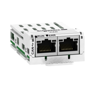 Image Description for https://tedi24.pro/itcmedia/images/20190425/VW3A3608_SCHNEIDERELECTRIC_5.jpg