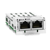 Image Description for https://tedi24.pro/itcmedia/images/20190425/VW3A3608_SCHNEIDERELECTRIC_6.png