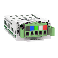 https://tedi24.pro/itcmedia/images/20190425/VW3A3609_SCHNEIDERELECTRIC_6.png Image Description for https://tedi24.pro/itcmedia/images/20190425/VW3A3609_SCHNEIDERELECTRIC_6.png