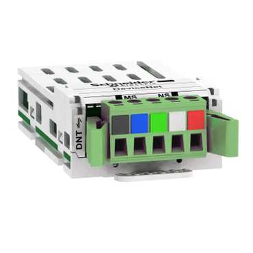 https://tedi24.pro/itcmedia/images/20190425/VW3A3609_SCHNEIDERELECTRIC_7.jpg Image Description for https://tedi24.pro/itcmedia/images/20190425/VW3A3609_SCHNEIDERELECTRIC_7.jpg