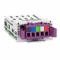 https://tedi24.pro/itcmedia/images/20190425/VW3A3609_SCHNEIDERELECTRIC_9.jpg Image Description for https://tedi24.pro/itcmedia/images/20190425/VW3A3609_SCHNEIDERELECTRIC_9.jpg