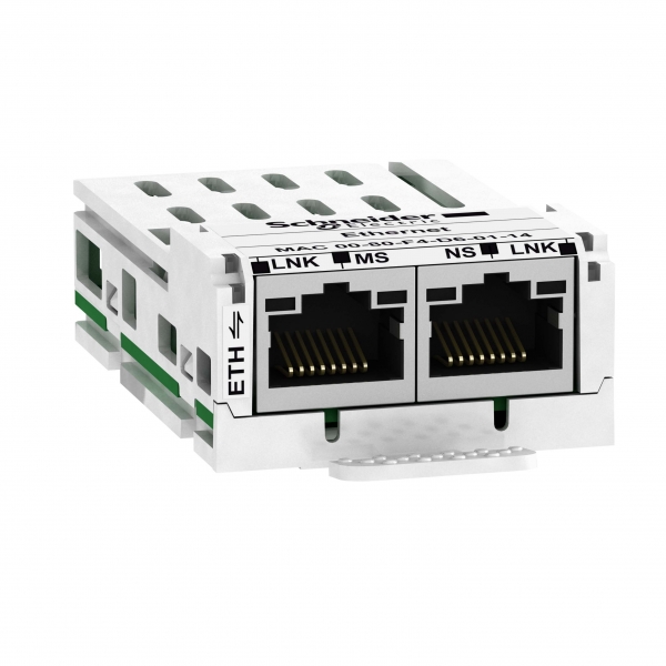 https://tedi24.pro/itcmedia/images/20190425/VW3A3616_SCHNEIDERELECTRIC_4.jpg Image Description for https://tedi24.pro/itcmedia/images/20190425/VW3A3616_SCHNEIDERELECTRIC_4.jpg