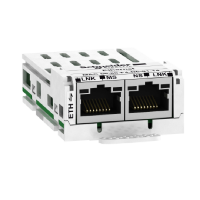 https://tedi24.pro/itcmedia/images/20190425/VW3A3616_SCHNEIDERELECTRIC_6.png Image Description for https://tedi24.pro/itcmedia/images/20190425/VW3A3616_SCHNEIDERELECTRIC_6.png