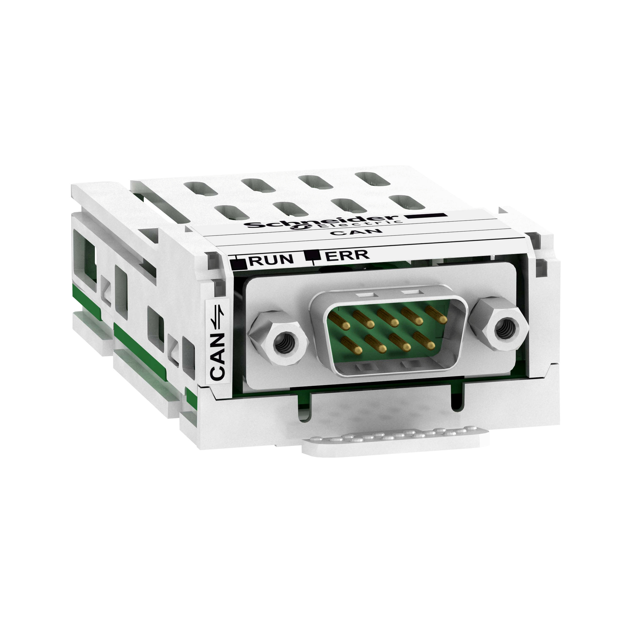 Image Description for https://tedi24.pro/itcmedia/images/20190425/VW3A3618_SCHNEIDERELECTRIC_1.jpeg