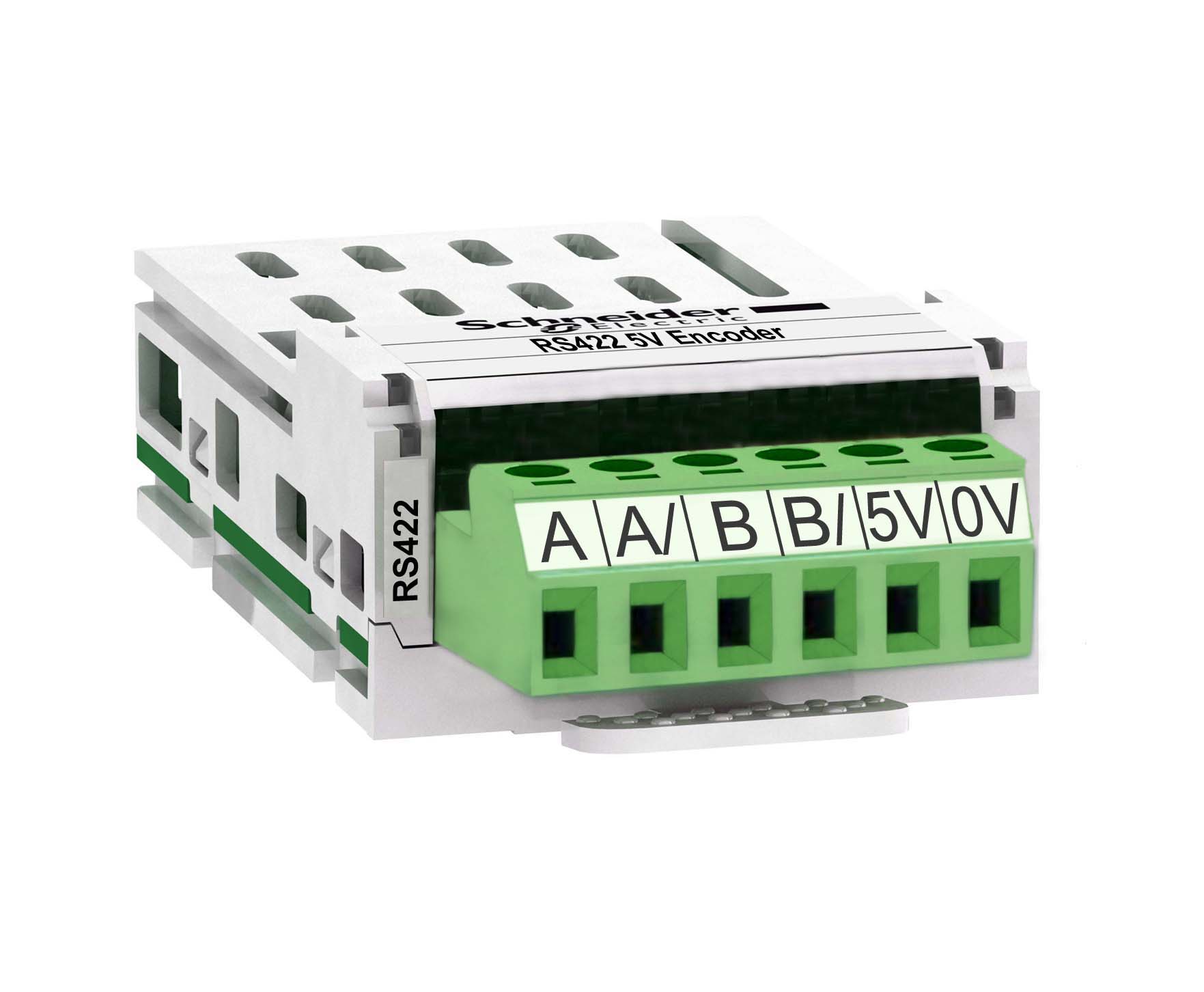 https://tedi24.pro/itcmedia/images/20190425/VW3A3620_SCHNEIDERELECTRIC_2.jpeg Image Description for https://tedi24.pro/itcmedia/images/20190425/VW3A3620_SCHNEIDERELECTRIC_2.jpeg