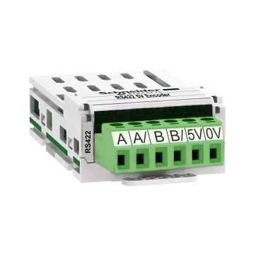 https://tedi24.pro/itcmedia/images/20190425/VW3A3620_SCHNEIDERELECTRIC_5.jpg Image Description for https://tedi24.pro/itcmedia/images/20190425/VW3A3620_SCHNEIDERELECTRIC_5.jpg